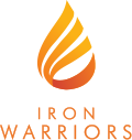 Iron Warriors