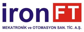 IRONFT