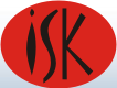 ISK ENGINEERING