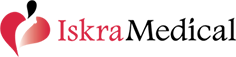 Iskra Medical