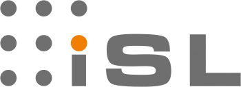 ISL