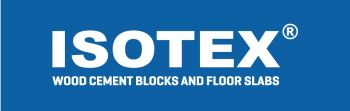 ISOTEX