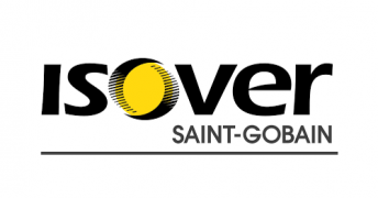 ISOVER