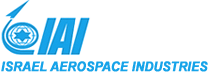 Israel Aerospace Industries