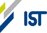 IST METZ