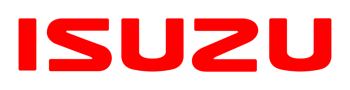ISUZU