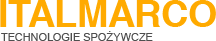 Italmarco