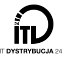 ITD24