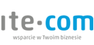 ITE-COM