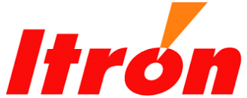 ITRON POLSKA