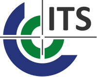 ITS International Services