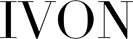 IVON