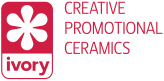 IVORY Ceramics
