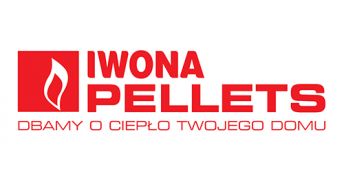 IWONA PELLETS
