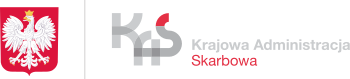 Izba Administracji Skarbowej w Katowicach
