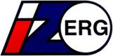 IZO-ERG