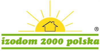 IZODOM 2000 POLSKA