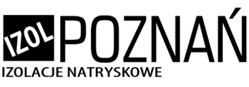 IZOLPOZ