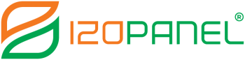 Izopanel