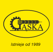 J.A. GĄSKA