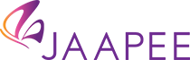 JAAPEE