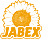 JABEX IMPORT EXPORT