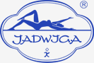 JADWIGA