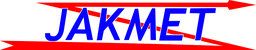 JAKMET
