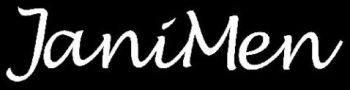 JANIMEN