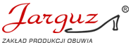 JARGUZ