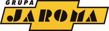 JAROMA SERWIS