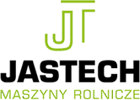 JASTECH