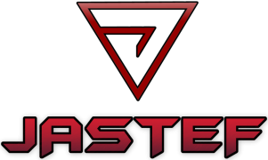 JASTEF