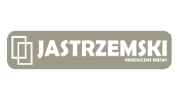 Jastrzemski Stolarstwo