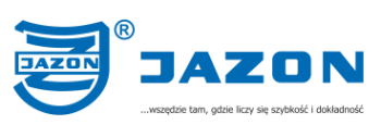 JAZON