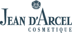 JEAN D'ARCEL COSMETIQUE