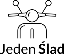 Jeden Ślad