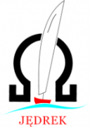 JĘDREK
