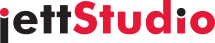 Jett Studio