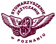 Jeżycki Klub Seniora