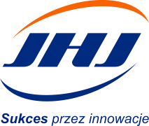 JHJ
