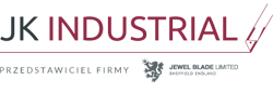 JK INDUSTRIAL