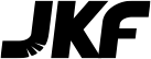 JKF POLSKA