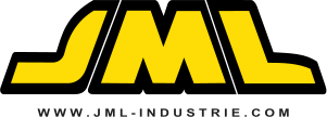 JML Industrie