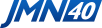 JMN 40