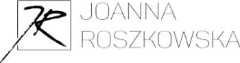 Joanna Roszkowska Gallery