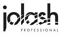 JOANNAS LASHES