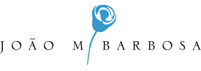 Joao M. Barbosa Vinhos