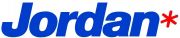 Jordan Polska