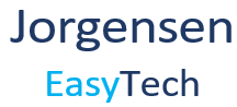 JORGENSEN EASYTECH